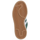 Adidas Campus 00s J